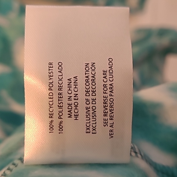 🆕️Eddie Bauer Polar Fleece - Picture 5 of 6